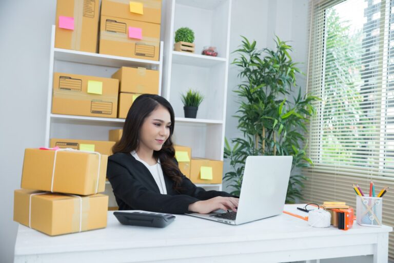 Mengenal Admin Purchasing dari Pengertian, Tanggung Jawab, Hingga Kualifikasinya