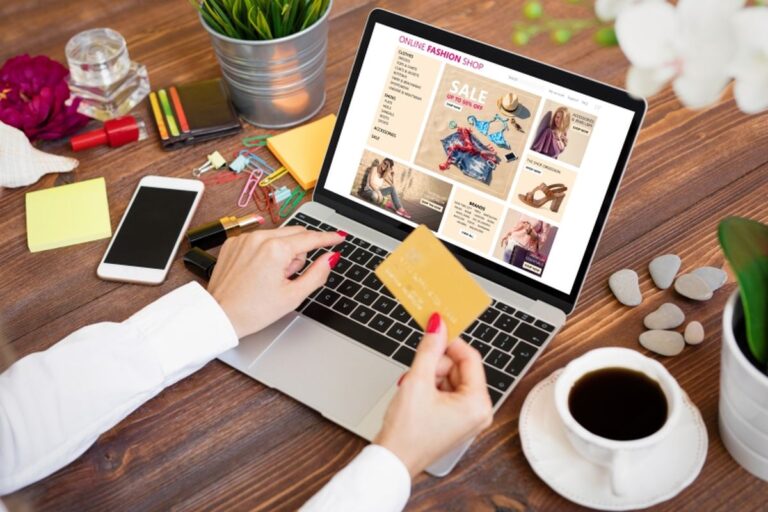 Cara Belanja Online Luar Negeri dengan Legal dan Aman