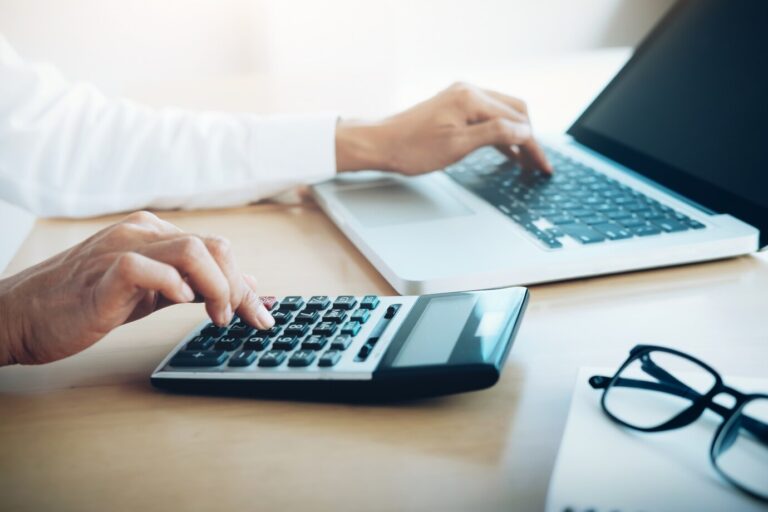 Cara Hitung PPh 25, Penting Bagi Pemilik Bisnis!