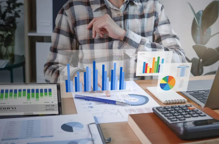 5 Contoh Analisis SWOT Usaha Kecil, Cocok untuk Pebisnis Pemula!