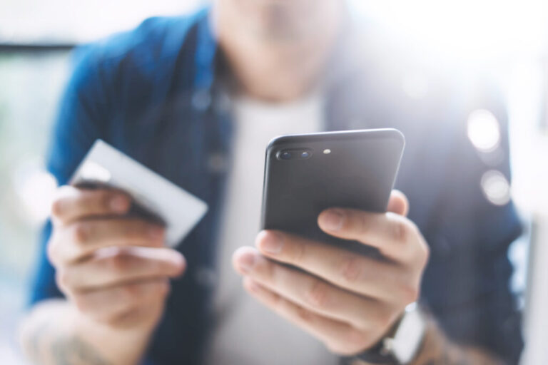5 Contoh Payment Link, Ada Apa Saja?
