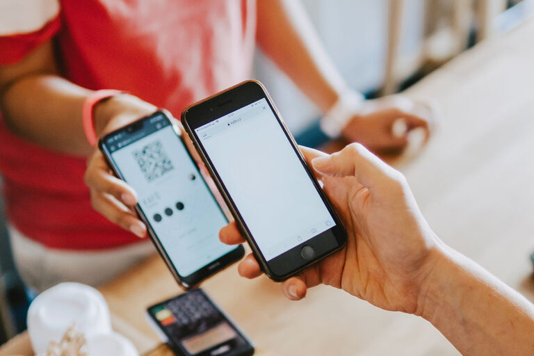 Definisi Dompet Digital dan 5 Contoh Terbaiknya di Indonesia!