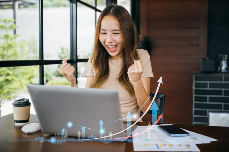 5 Cara Meningkatkan Penjualan dengan Melakukan Survei Online