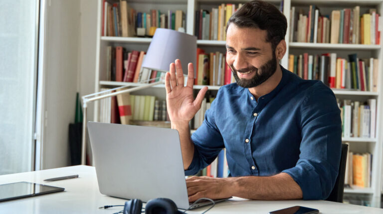 7 Manfaat Software HRIS, Solusi Manajemen HR Terbaik