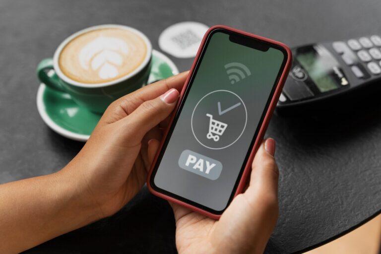 Payment Link Generator: Solusi Pembayaran Praktis untuk Bisnismu