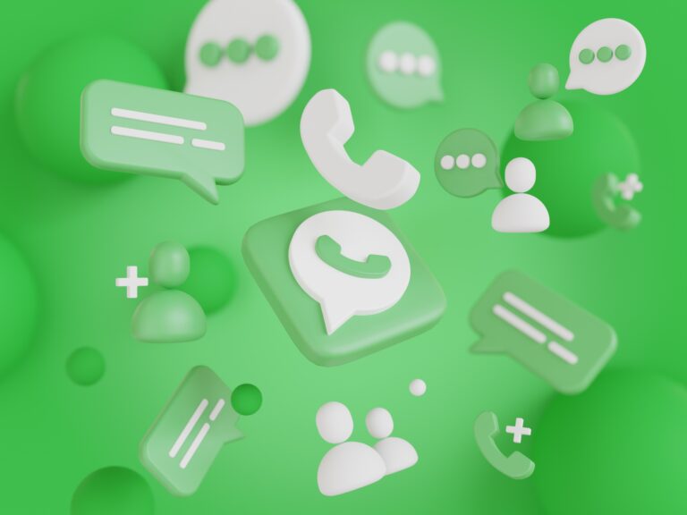 WhatsApp Marketing: Ketahui Cara Dapatkan Lead dari WhatsApp