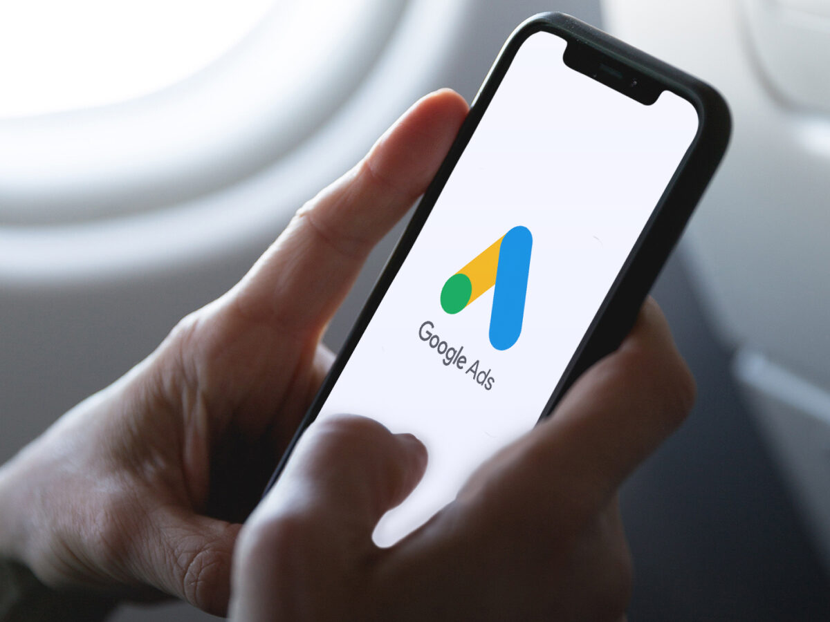 Cara Analisis dan Optimasi Iklan Google Agar Tidak Boncos Lagi