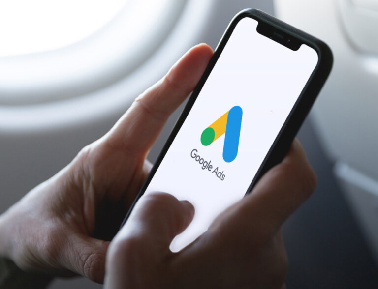Tips Menekan Biaya Google Ads Tanpa Mengorbankan Performa Iklan