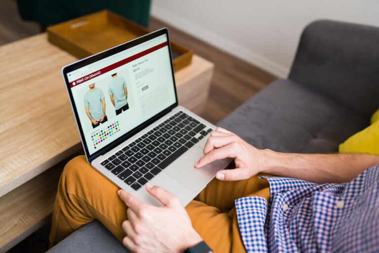 10 Marketplace B2B Indonesia Terbaik Untuk Bisnismu
