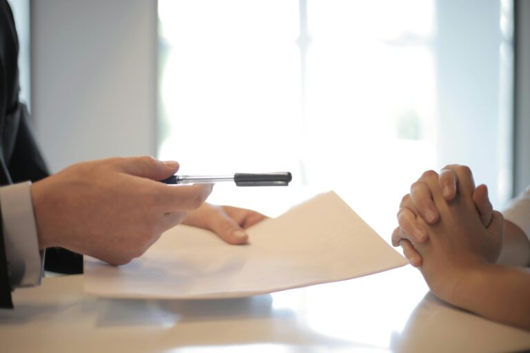 Invoice Online Free Paper.id, Manfaat dan Cocok Untuk Semua Bisnis
