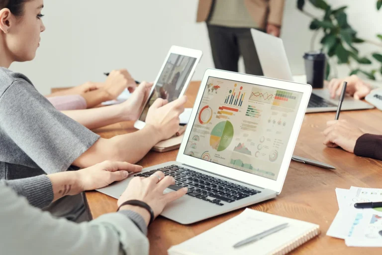 Manfaat Analisis SWOT: Strategi Jitu untuk Bisnis Lebih Terarah