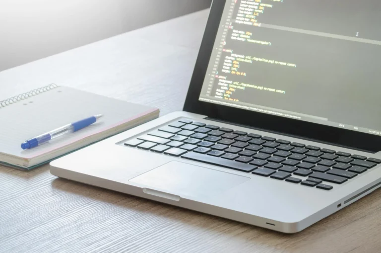 Pengelolaan Invoice Makin Mudah Dengan Invoice Automation Software