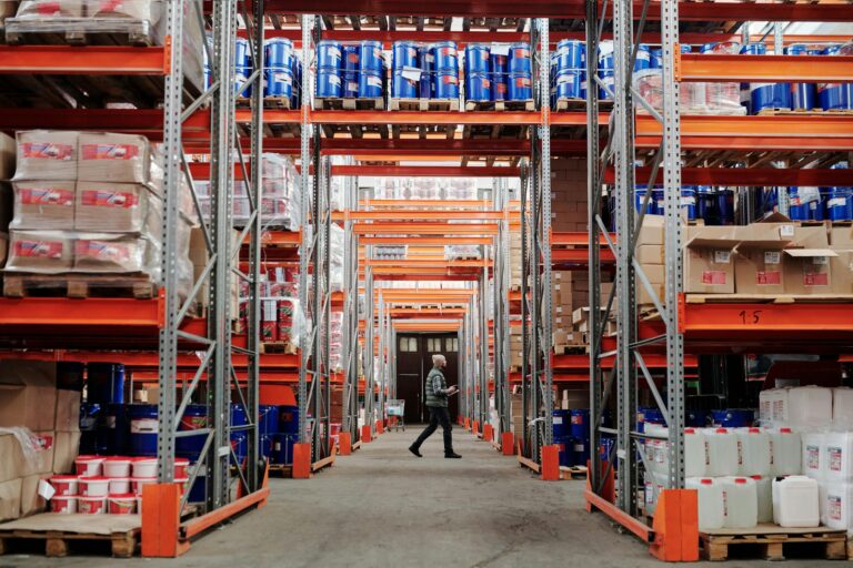 Production Planning and Inventory Control, Definisi Serta Tips Pengelolaannya