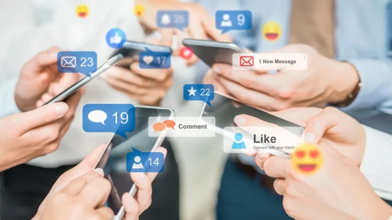 Dampak Beli Followers Instagram dan TikTok Indonesia Murah