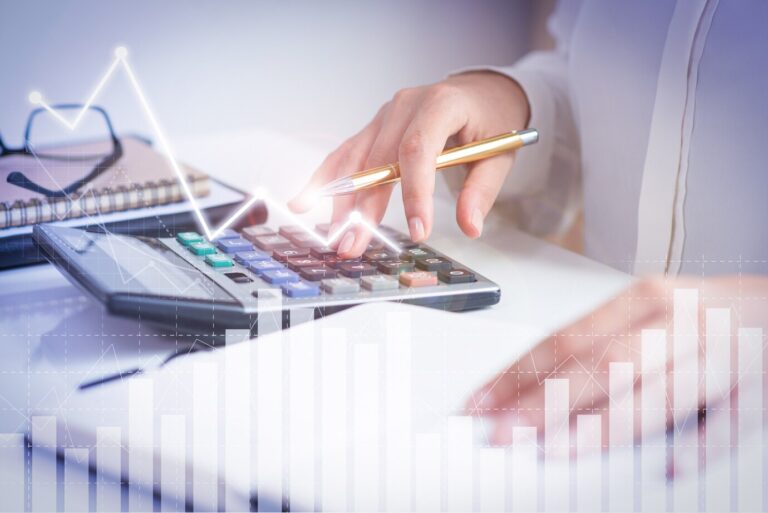 Mengenal Automated Clearing House (ACH) Hingga Contohnya