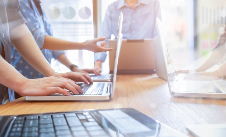 10 Alternatif Aspire untuk Bisnis untuk Kelola Keuangan, Tagihan, dan Pembayaran Global dengan Lebih Cerdas