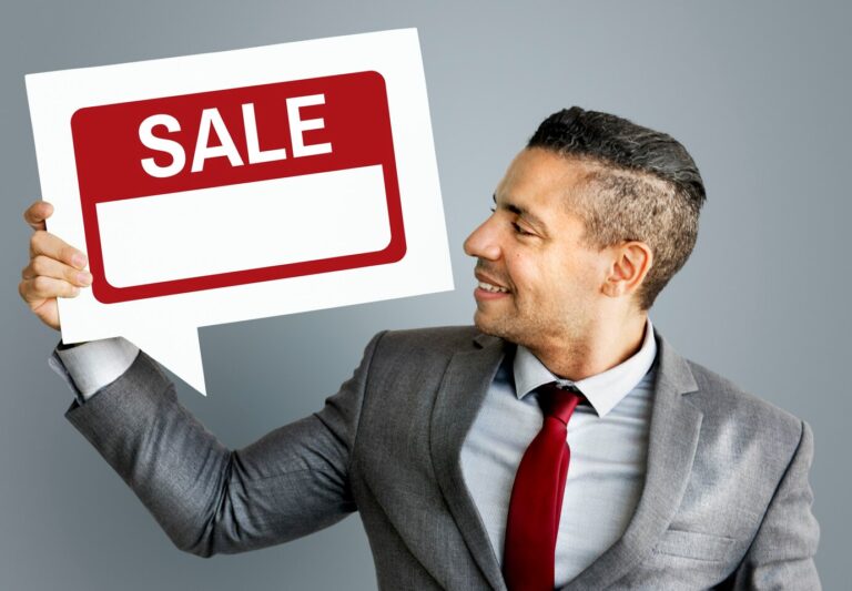 Contoh Diskon: Pengertian, Jenis, dan Cara Menghitungnya