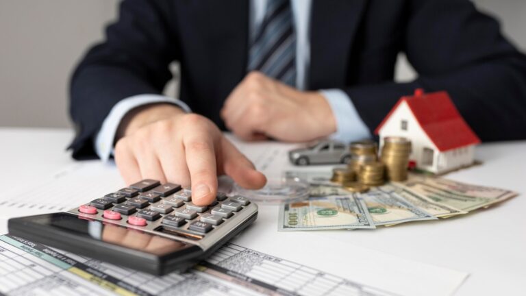 5 Contoh Liabilitas Jangka Panjang yang Perlu Dipahami Pemilik Bisnis