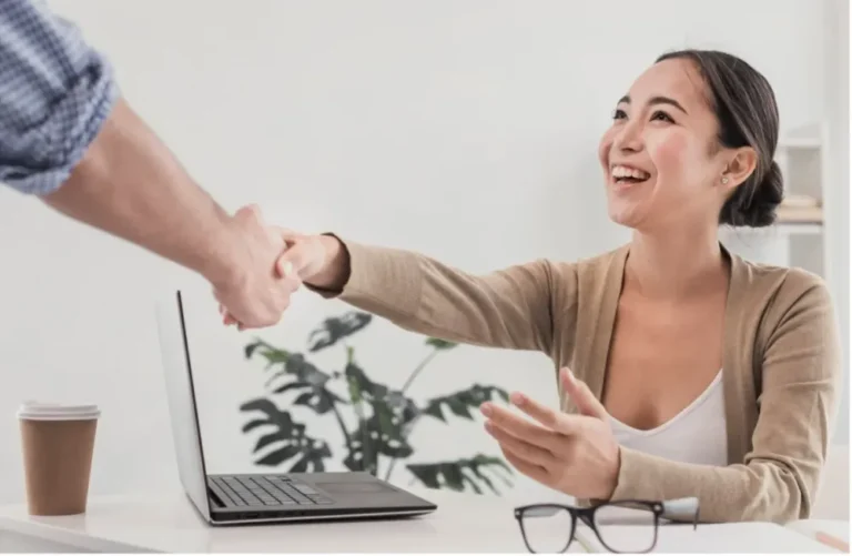 Apa Itu Loyalty Program? Fungsi, Jenis, Contoh, Aplikasi