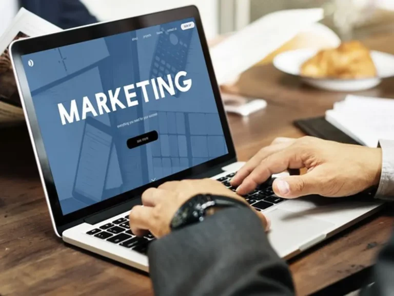 Apa Itu Marketing? Jenis, Fungsi, Hingga Peluang Karier