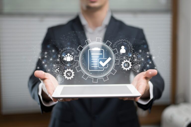 Open Source ERP: Pengertian, Cara Kerja, dan Rekomendasi Software