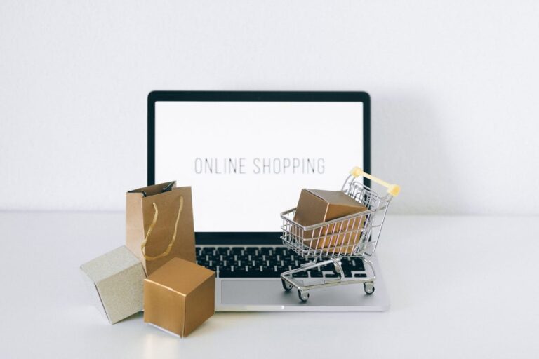 Automasi Pengiriman: Kunci Efisiensi Ekspedisi Bisnis E-commerce
