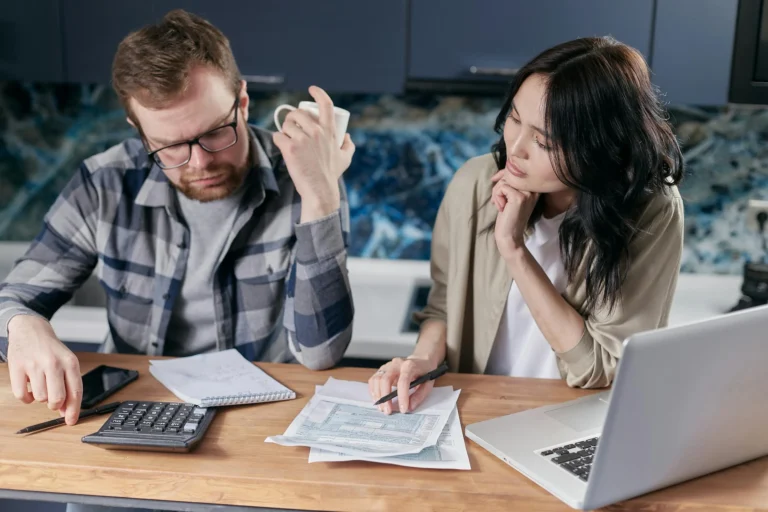 Contoh Term of Payment dan Penerapannya Dalam Bisnis