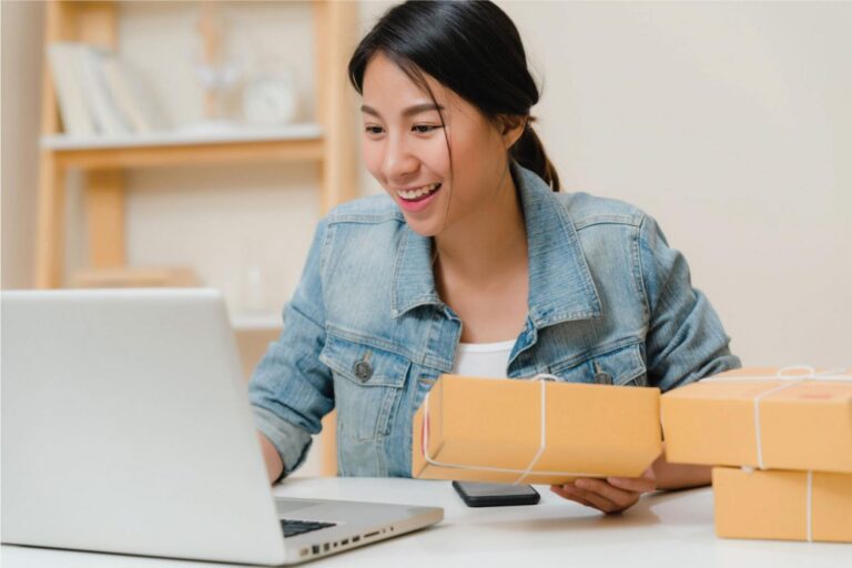 Cash Flow Direct Method: Pengertian, Langkah Penyusunan, dan Contohnya