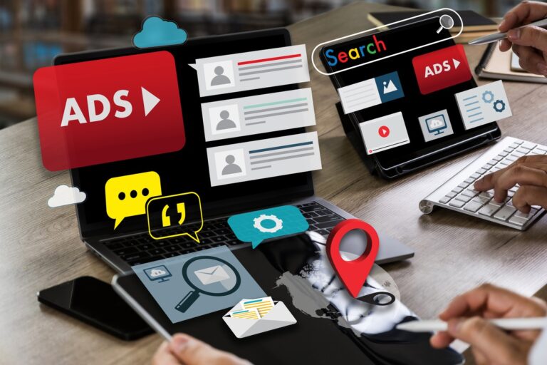 Ketahui Apa Itu Social Media Ads: Manfaat dan Tips Beriklan di Social Media untuk Bisnis