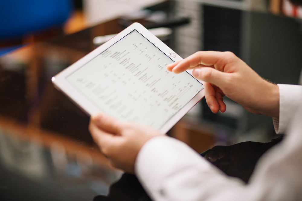 tips menerapkan sistem reimbursement