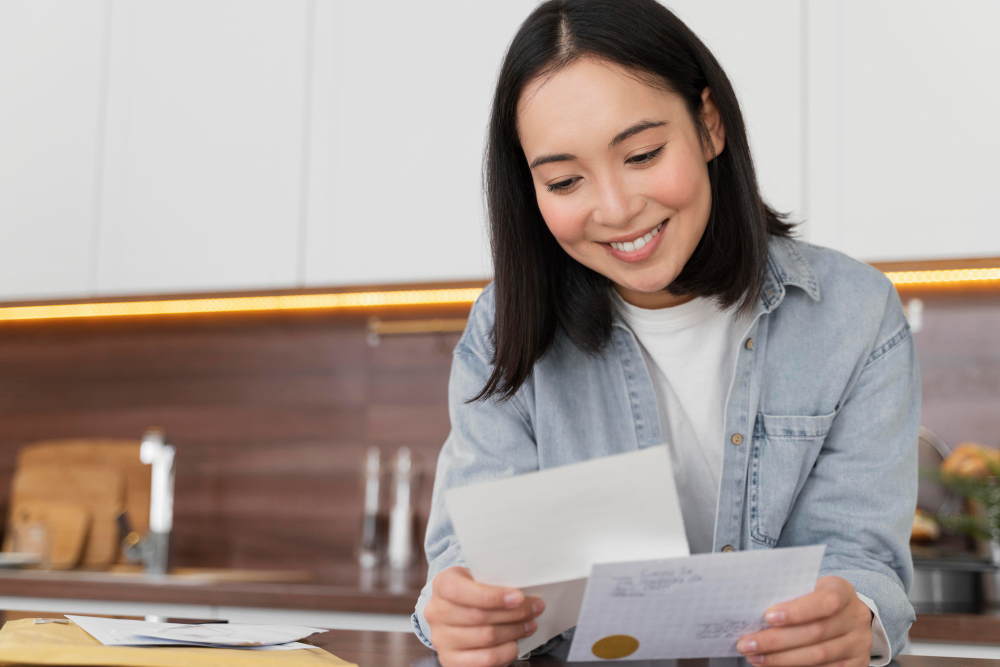 Allowance: Pengertian, Tipe, dan Contoh