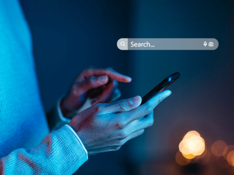 Ketahui Apa Itu Iklan Google dan Cara Kerjanya untuk Bisnismu