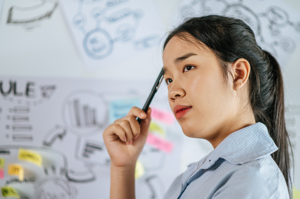 HR Wajib Tahu, Ini 5 Cara Mengembangkan Soft Skill Karyawan!
