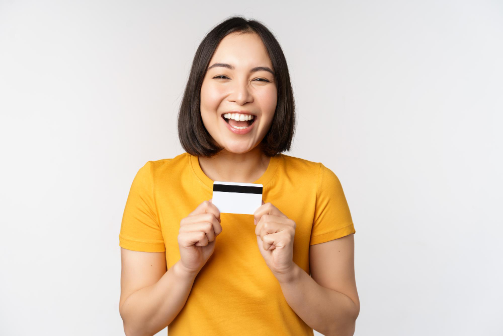 Diskon Transaksi Bisnis Sampai Rp200.000 dari Digibank, Jangan Sampai Ketinggalan!