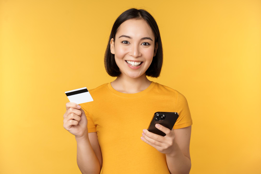 Diskon Transaksi Bisnis Sampai Rp400.000 dari digibank, Jangan Sampai Ketinggalan!