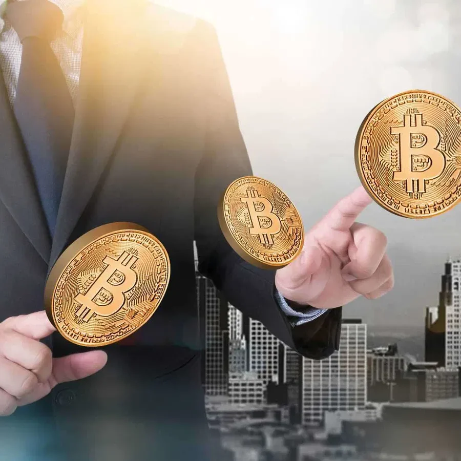 Cara Aman Investasi Saat Harga Tinggi!