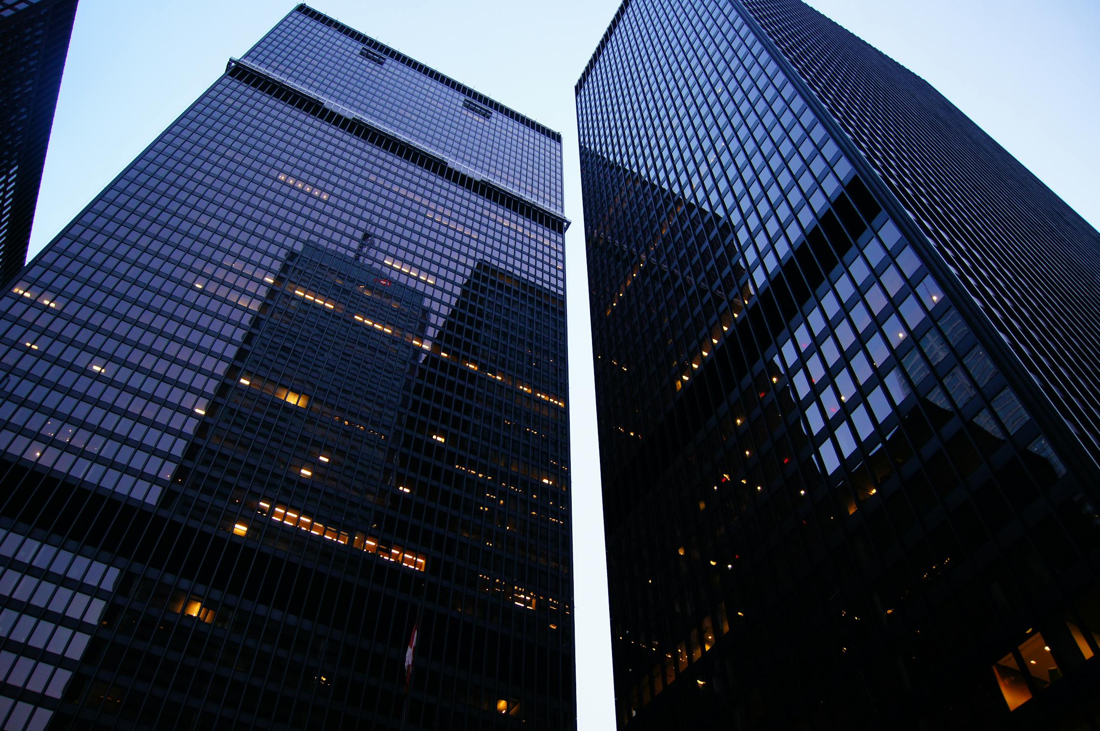 Enterprise Solution: Solusi Digital untuk Mengelola Kompleksitas Bisnis Skala Besar
