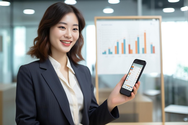 5 Fitur Aplikasi CRM Paling Dibutuhkan Sales untuk Closing Lebih Cepat