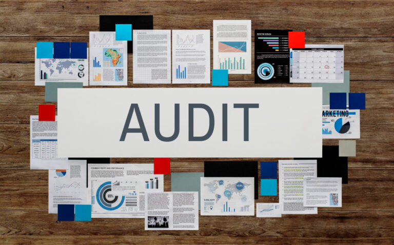 Audit Internal: Definisi, Tujuan, Manfaat, dan Tipe-tipenya