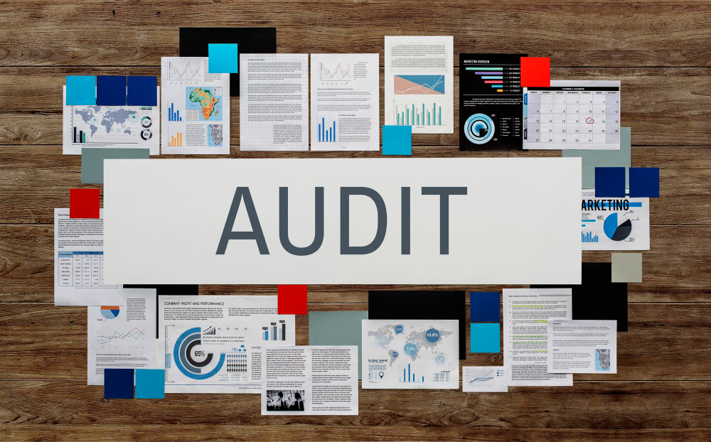 Audit Internal: Definisi, Tujuan, Manfaat, dan Tipe-tipenya