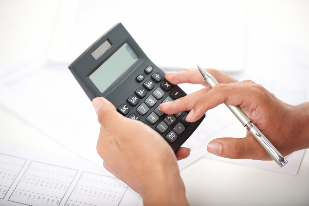 Cara Menghitung Opportunity Cost dan Contoh Perhitungannya