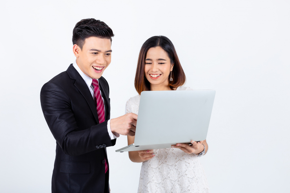 Direct Sales: Pengertian, Fungsi, dan Contoh Praktik