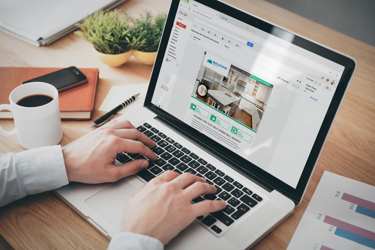 Mengoptimalkan Strategi Pemasaran Melalui Email Automation untuk Meningkatkan Efisiensi dan Engagement