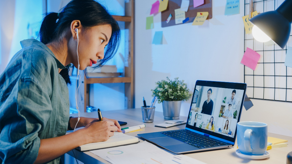 Mengenal Seluk Beluk Freelance, Kerja Lepas Saat Ini