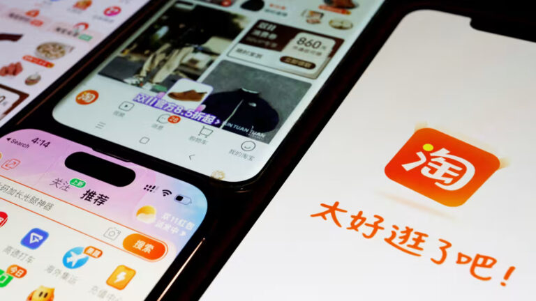 Strategi UMKM Sukses Belanja Murah dari Taobao Indonesia