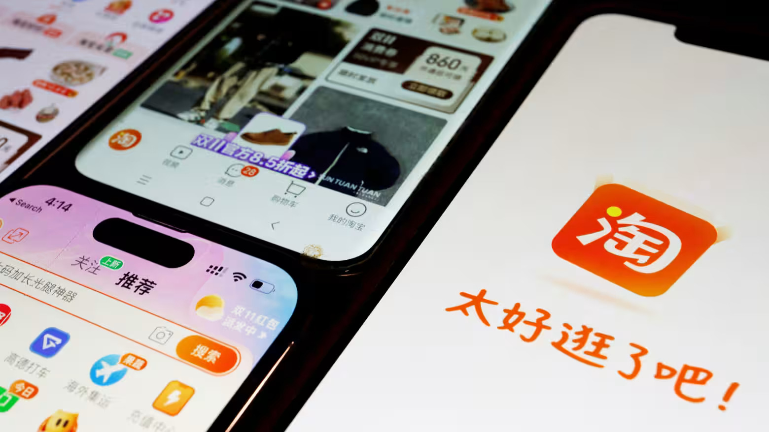 Strategi UMKM Sukses Belanja Murah dari Taobao Indonesia