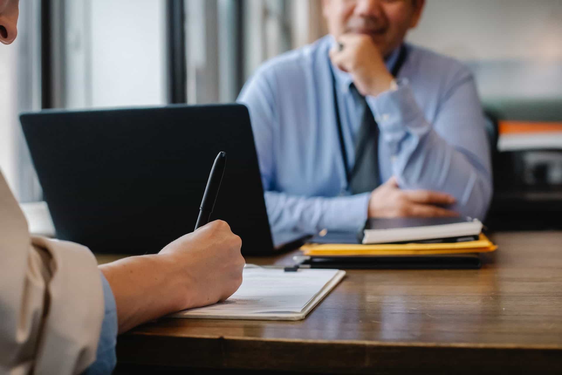 5 Contoh MoU (Memorandum of Understanding) Bisnis, Lengkap dengan Cara Buatnya