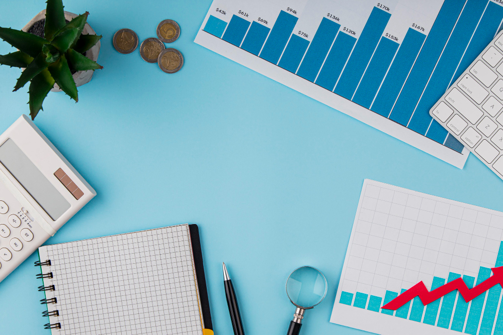 Liquid Assets dalam Bisnis: Definisi, Contoh, dan Cara Mengembangkannya