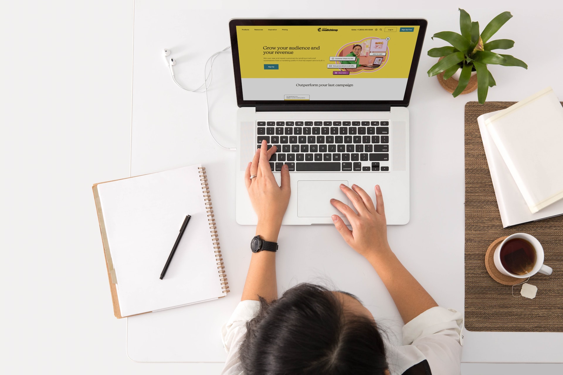 10 Rekomendasi Software Procurement Terbaik di 2025