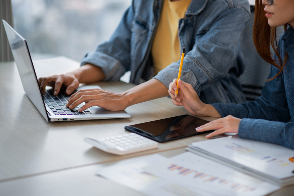 Opini Audit: Pengertian, Jenis-Jenis, dan Contoh